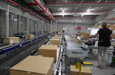 usine triumph sous vetement obernai